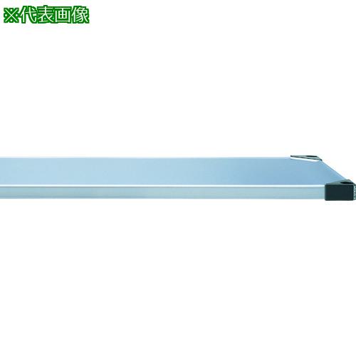 ERECTA 430åɥ쥯LSS1220W1213xD614:LSS1220͡1460729:0[Ӹ...