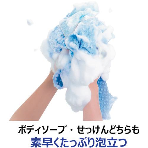 ■キクロン アワスター 超かため B《60枚入》〔品番:200047〕【1461599×60:0】[送料別途見積り][掲外取寄][店頭受取不可]