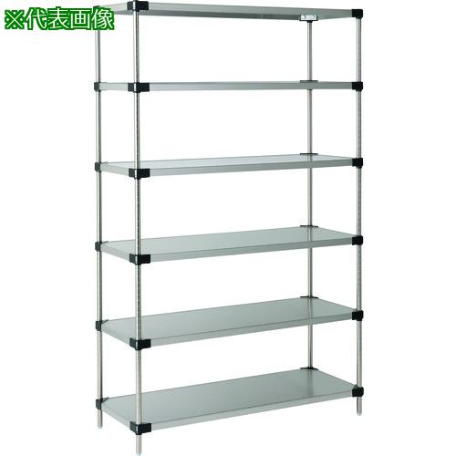 ERECTA ɥåץ쥯LU1520W1518xD613mm:LU1520͡1462279:0[Ӹ...