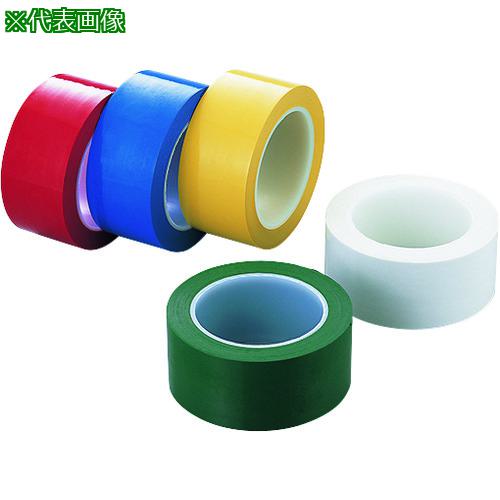 AS ԥ奢饤ơN50mm33m (5):1476373͡1462422:0[ŹƬԲ]