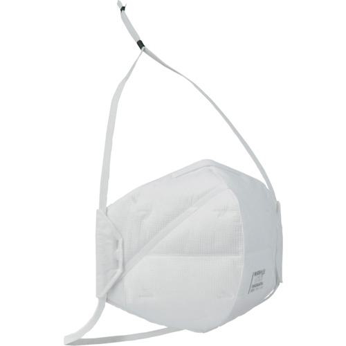 ޥ N95ޥ DD02-N95-2K/10ġ:DD02N952K͡1463269:0[ŹƬԲ]