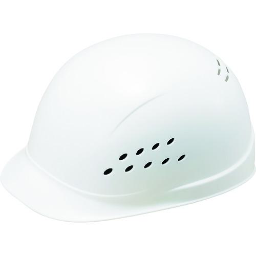 ■タニザワ 軽作業用帽バンプキャップ ST#143-N 白 《40個入》〔品番:143NW8J〕【1465161×40:0】[送料別..