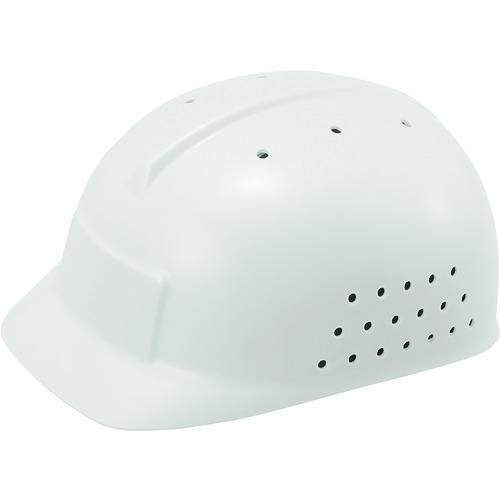 ■タニザワ 軽作業帽バンプキャップ ST#144-N ST#144-N V付T-16付 〔品番:144NWVPT16〕【1465179:0】[店..