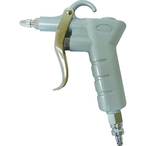 ᵦ ⰵѥ:K100HD0͡1465222:0[ӸѤ][ǳ][ŹƬԲ]