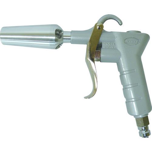 ᵦ ⰵѥ:K100HDDX͡1465259:0[ӸѤ][ǳ][ŹƬԲ]