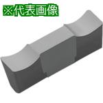  ¹ùѥå GH KW1010ա:GH502005͡146654210:0[ŹƬԲ]