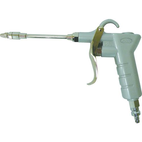 ᵦ ⰵѥ:K100HD1͡1466814:0[ӸѤ][ǳ][ŹƬԲ]