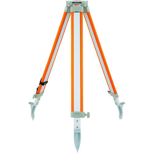 ■MYZOX ランドレッグ(ゴールド) 35ミリ 平面＜LAN2-GT＞〔品番:221404〕【1467036:0】[店頭受取不可]