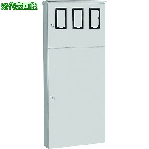 Nito 칩 ƥ쥹״ץӥͥå SOMS-332B 1:SOMS332B͡1467564:0[ˡ͡...