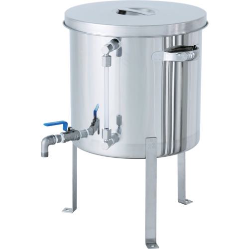 MONOVATE ٥סХƴ  36L:STVLVFL36͡1468150:0[ˡ͡Ƚ][ľ][ŹƬԲ]