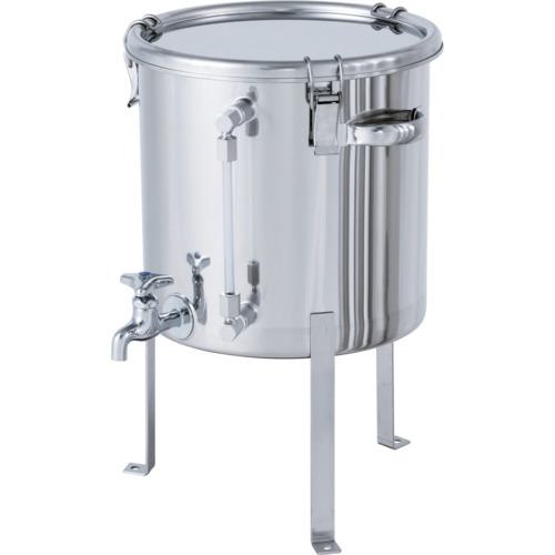 MONOVATE ٥סظ̩ƴ  36L:CTHWLVFL36͡1468153:0[ˡ͡Ƚ][ľ][ŹƬԲ]