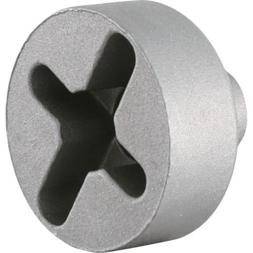 ■MONOVATE クランプバンド用トルク管理ソケット(ロストワックス)〔品番:TSC03〕【1468190:0】[店頭受取..