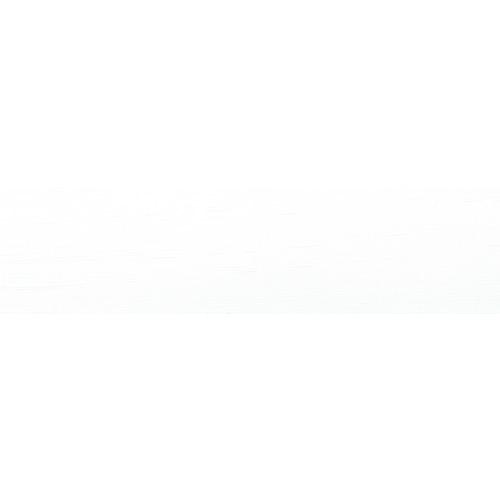 ■光モール 木目プロテ-プ ホワイトウッド24〔品番:1733〕【1471909:0】[送料別途見積り][法人・事業所限定][外直送][店頭受取不可]