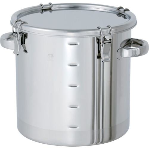 MONOVATE ƥ쥹̩ƴ (å׼/EPDM) 20L:CTHM30PEA͡1472927:0[ˡ͡...