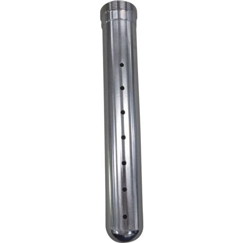 ■岩下 ホルダMH340〔品番:MH340〕【1473178:0】[送料別途見積り][法人・事業所限定][外直送][店頭受取..