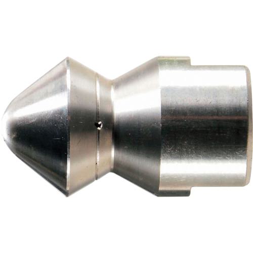 ■スーパー工業 逆噴射ノズル 3/8 #116〔品番:04000298〕【1474236:0】[送料別途見積り][法人・事業所限..