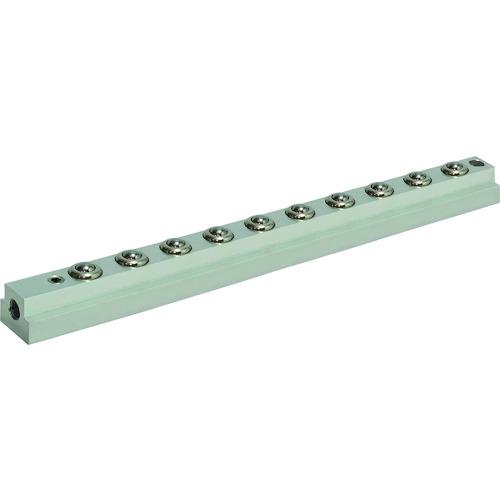 ■プレインベア エア駆動式リフター上向き・下向き兼用 PVL13T-10〔品番:PVL13T10〕【1474715:0】[送料別途見積り][掲外取寄][店頭受取不可]