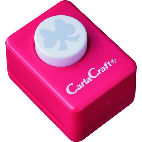 ■カール クラフトパンチリボン〔品番:CP1RIBBON〕【1474807:0】[送料別途見積り][掲外取寄][店頭受取不可]