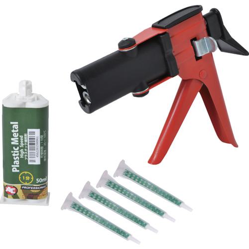 ■旭 多目的ウレタン補修キット PRK〔品番:1031〕【1475920:0】[送料別途見積り][法人・事業所限定][直送][店頭受取不可]