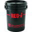  ǽ˰꡼ RED-Iڡ 16KG:REDIPL͡1475931:0[ˡ͡Ƚ][ľ][ŹƬԲ]