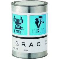 Grac 潤滑油 サビ止めオイル 旭 900g丸缶 品番 Grac 900 店旭エンジニアリング Diy 工具 超高温用潤滑剤 潤滑剤 混合栓 送料別途見積り 法人 事業所限定 外直送 ホームセンターバロー 0 Grac 潤滑油 サビ止めオイル 旭 900g丸缶 品番 Grac 900 店旭エンジニアリング Diy 工具 超高温用潤滑剤 潤滑剤 混合栓 送料別途見積り 法人 事業所限定 外直送 ホームセンターバロー 0