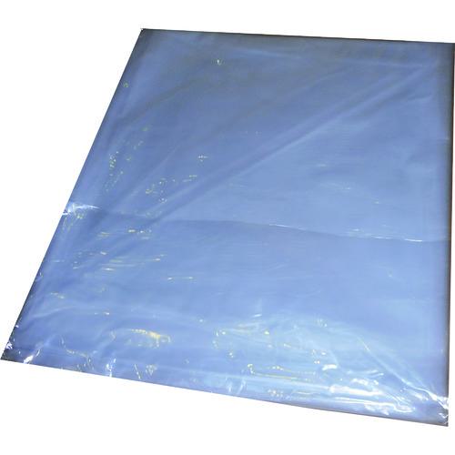 ■静岡 RKF505/506用収納カバー〔品番:50817110001〕【1478107:0】[店頭受取不可]