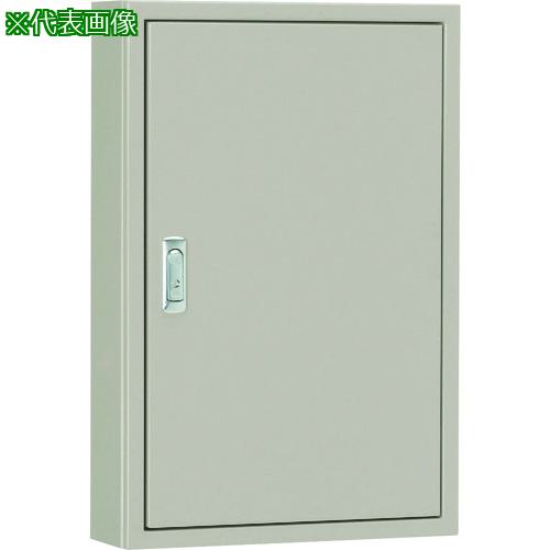 Nito 칩 ѥӥͥåϪз S30-78-1 1:S30781͡1478566:0[ˡ͡Ƚ][ľ...