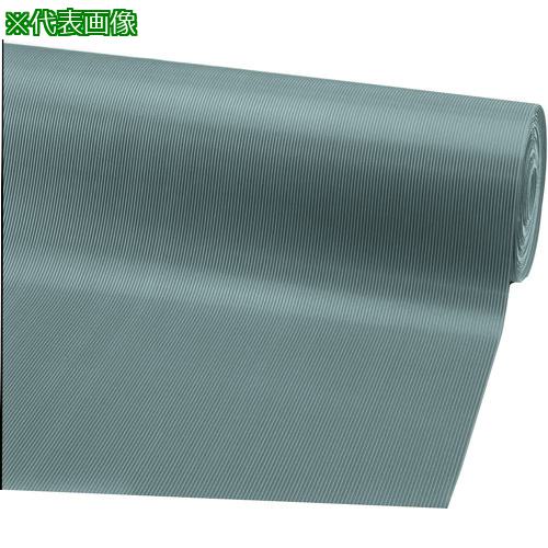 ɥ ݸ Ĺޥå 1200mm20m 3mm 졼:F25123͡1479306:0[ˡ͡...