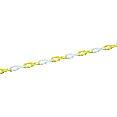 ۡॻ󥿡ХŷԾŹ㤨֢н ץ饹å /ۥ磻 PTS-730YW Ĺ:30m :7mm ݥꥨ:284161͡1479784:0[ӸѤ][ǳ][ŹƬԲ]פβǤʤ8,338ߤˤʤޤ