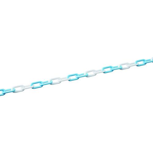 ۡॻ󥿡ХŷԾŹ㤨֢н ץ饹å ֥롼/ۥ磻 PTS-730BW Ĺ:30m :7mm ݥꥨ:284162͡1479802:0[ӸѤ][ǳ][ŹƬԲ]פβǤʤ8,338ߤˤʤޤ