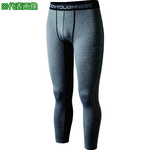 ں߸˸¤ۤդ BT ǥ奢֥å إӡ 󥰥ѥ 졼/֥å 3L:JW179393L͡148...
