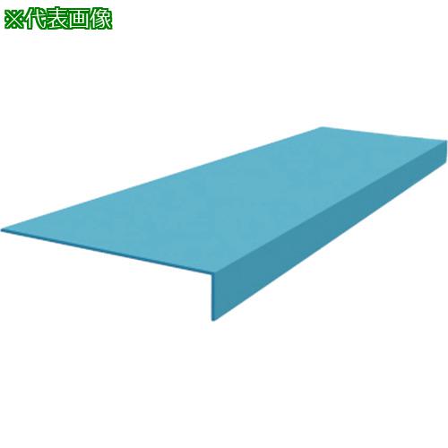 ■MF 青階段 ケコミなし (14枚入)〔品番:KD009〕【1482074:0】[送料別途見積り][法人・事業所限定][外直送][店頭受取不可]