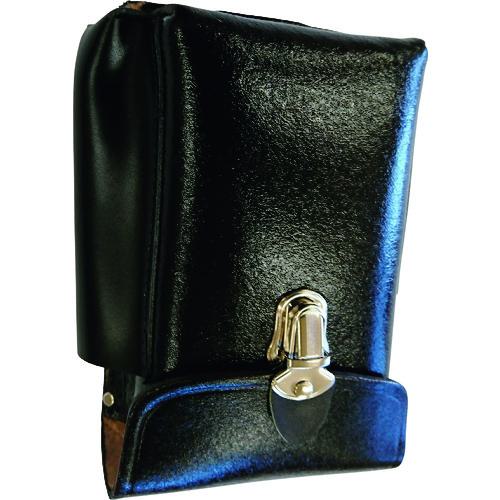 ■コヅチ パ-ツケ-ス〔品番:PC09〕【1482978:0】[送料別途見積り][掲外取寄][店頭受取不可]