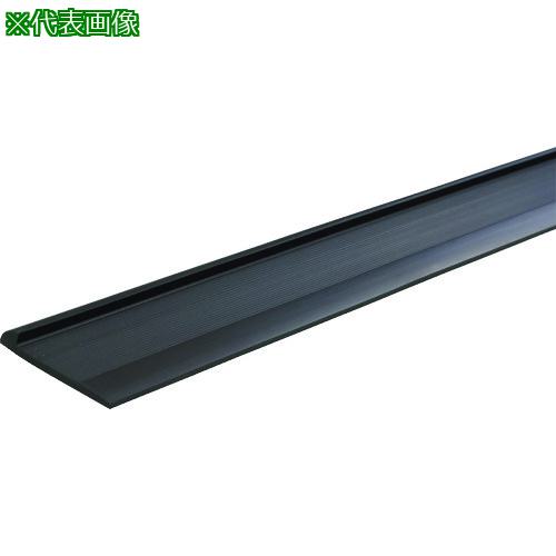 ■オムソリ 家具ストップマン 450 ブラウン(パック入)〔品番:SOKS450BP〕【1486949:0】[店頭受取不可]