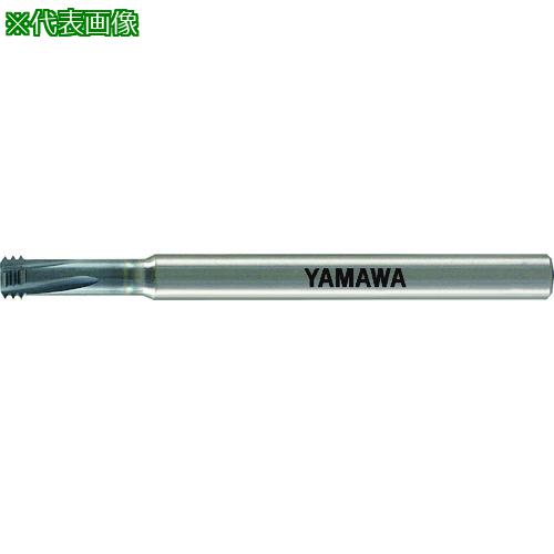 ޥ Z-PRO Ǯѥץߥॹåɥߥ PRML TI 7.5P1.5:PRMLTI7.5P1.5͡1487662:0[ŹƬԲ]