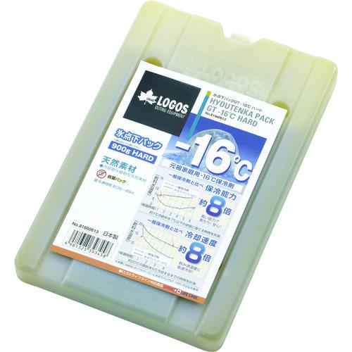 どれが冷えるの 最強の保冷剤決定戦 どれが長持ち Valor Navi バローナビ