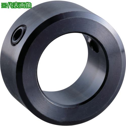 IWATA åȥ顼 Ρޥ :SC1815C͡1488754:0[ӸѤ][ŹƬԲ]