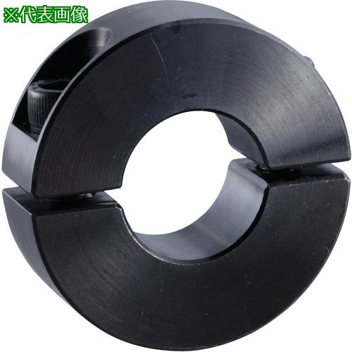 ■IWATA セパレートカラー ノーマル 黒染め〔品番:SCSS11036C〕【1489365:0】[法人・事業所限定][直送元..