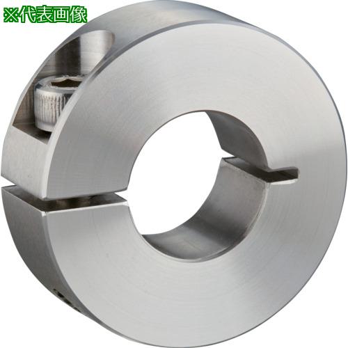 IWATA åȥ顼 Ρޥ SUS304:SCS3215S͡1489692:0[ӸѤ][ŹƬԲ]