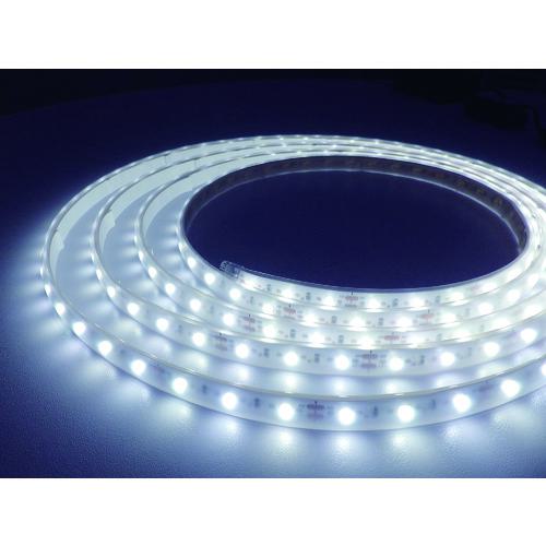 ں߸˸¤tlight LEDơץ饤 Viewdi DC12V 16.6mmP 6500K 3m:TLVD65316.6P...