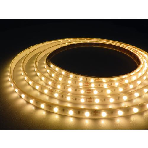 ■【在庫限り】tlight LEDテープライト Viewdi 16.6P 2700K 3m巻 ACアダプタ-付〔品番:TLVD27316.6P3AD〕【1489846:0】[店頭受取不可]