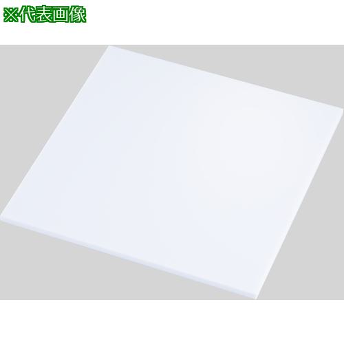 ■IWATA PET板 (白) 2mm〔品番:PEPW-100-200-2〕【1490356:0】[送料別途見積り][店頭受取不可]