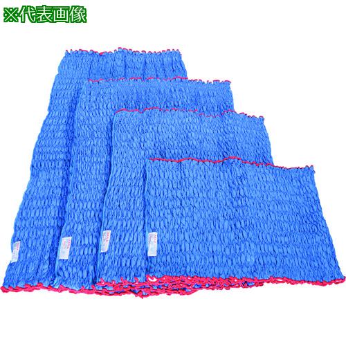 ■アサヒ Jキルトフィットカバー140M〔品番:HP140MB〕【1491461:0】[送料別途見積り][法人・事業所限定]..