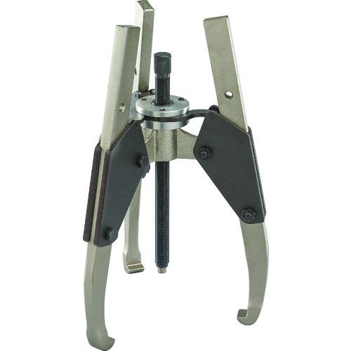 ■ENERPAC シンクグリッププーラー プーラー能力62(kN)〔品番:SGM07〕【1491699:0】[送料別途見積り][店頭受取不可]