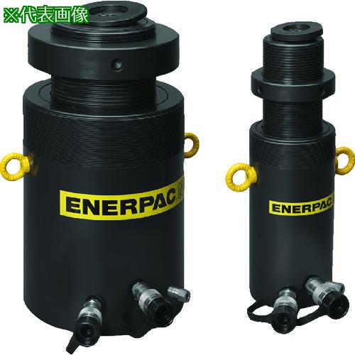 ENERPAC åʥå(ʣư) 2969kN 546mm:HCRL30010͡1491833:...