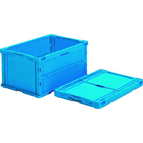 󥳡 ޤꤿߥƥʡ 560060 ڥO-75B֥롼:SKPOO75BBL͡1491868:0[ŹƬԲ]