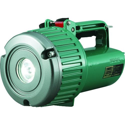 ϥ żLED 600lm:PEPS3DC͡1492229:0[ŹƬԲ]
