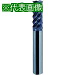 ߥ륺 WMǽΨùɥߥ 41156mm AlTiN:WHS645A164092͡1492240:0[ŹƬԲ]