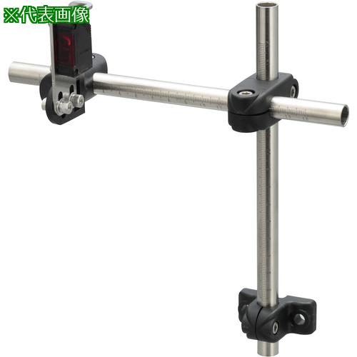 IWATA 󥵥ɼ饷꡼ L:SJE200-300͡1492355:0[ӸѤ][ŹƬԲ]