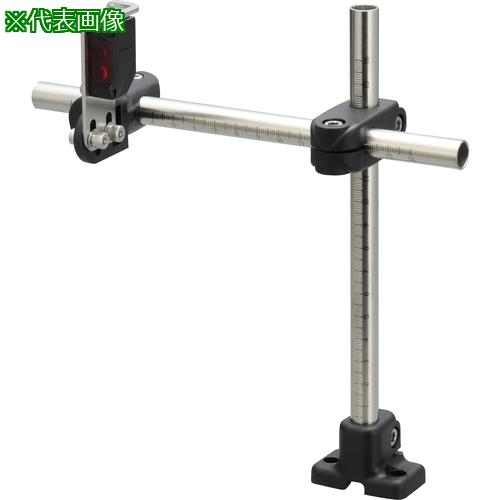 IWATA 󥵥ɼ饷꡼ L:SJF300-300͡1492362:0[ӸѤ][ŹƬԲ]